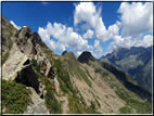 foto Piana Alta dell'Orsera